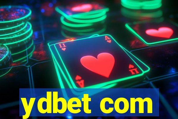 ydbet com